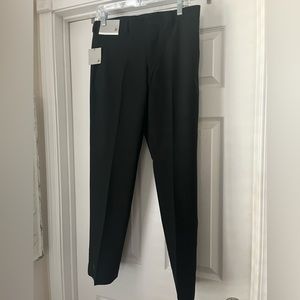 NWT J.Ferrar Pants 30” -30”
